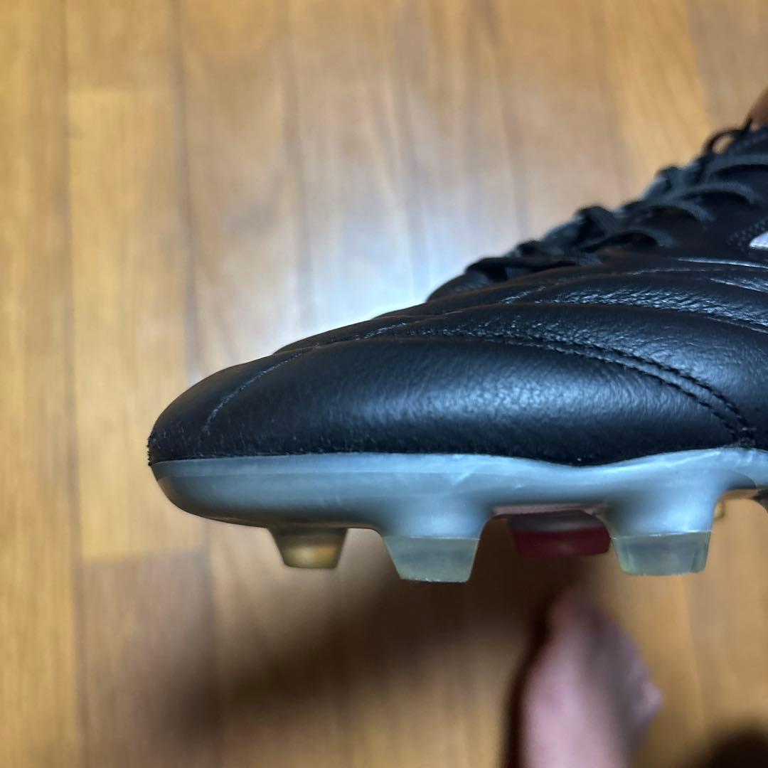 adidas サッカースパイクコパアイコン2 HG