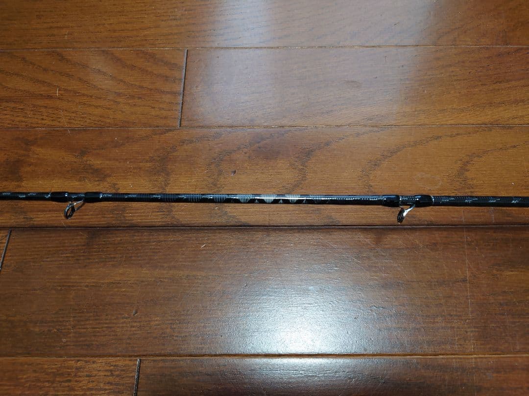 アピア.風神Ｒ.ベストバウアー.Ｂ92Ｈ