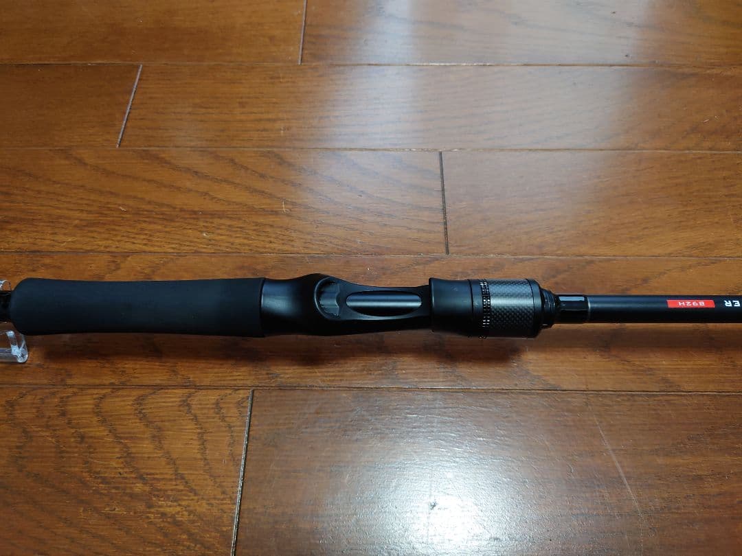 アピア.風神Ｒ.ベストバウアー.Ｂ92Ｈ