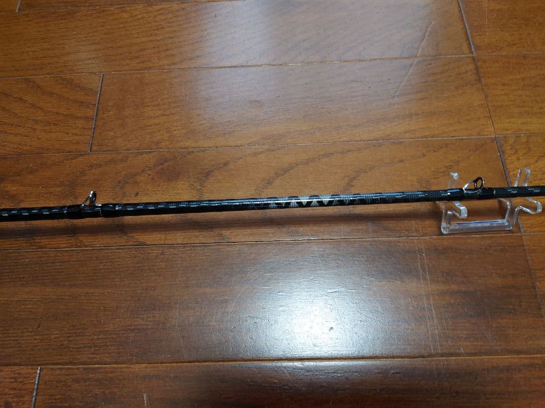 アピア.風神Ｒ.ベストバウアー.Ｂ92Ｈ