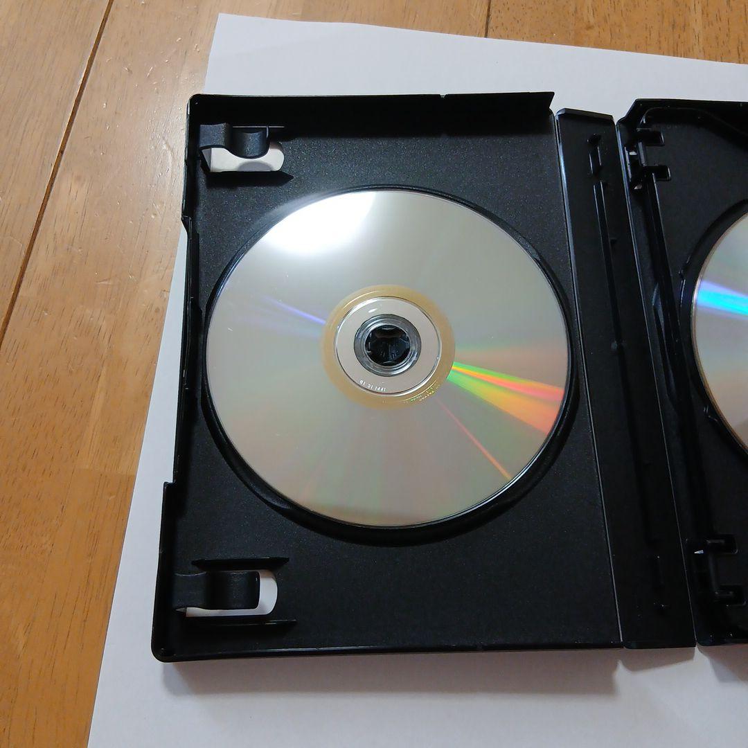 想い出のアニメライブラリー 第115集 魔境伝説アクロバンチ コレクターズDV…