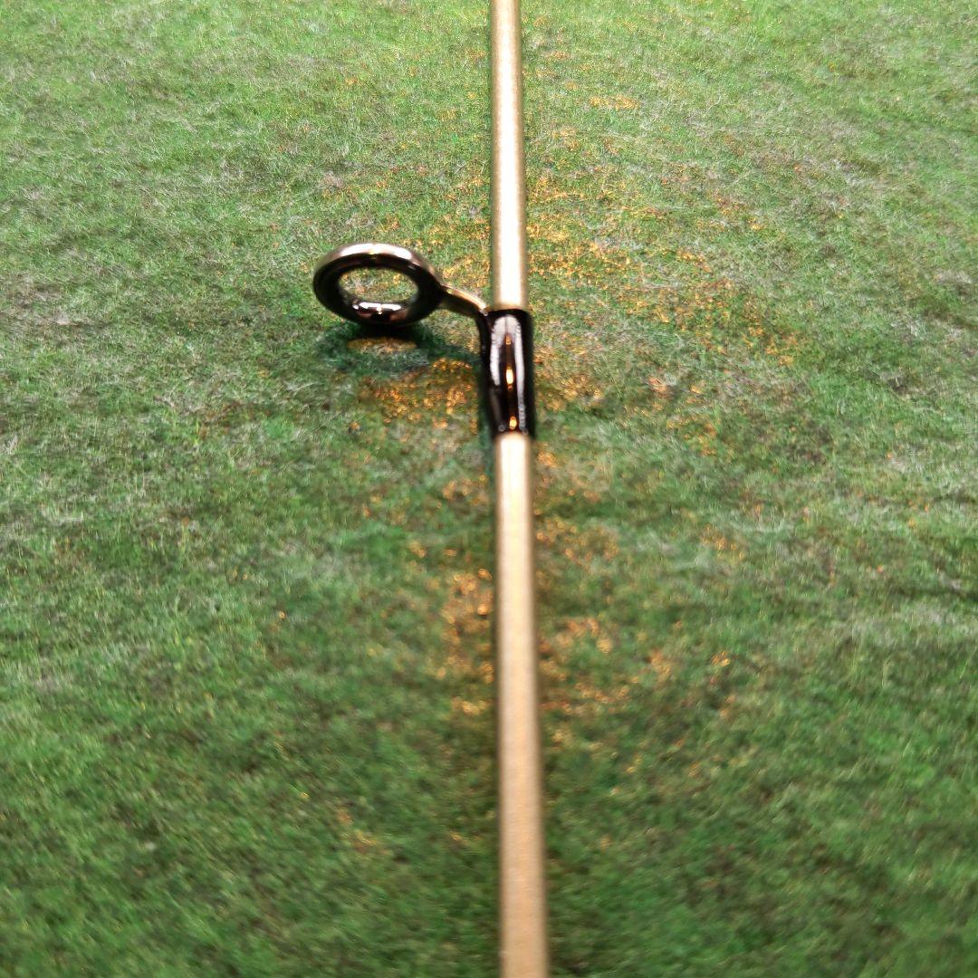 ufmウエダサーフェイストゥイッチャーボロン　sts-56si