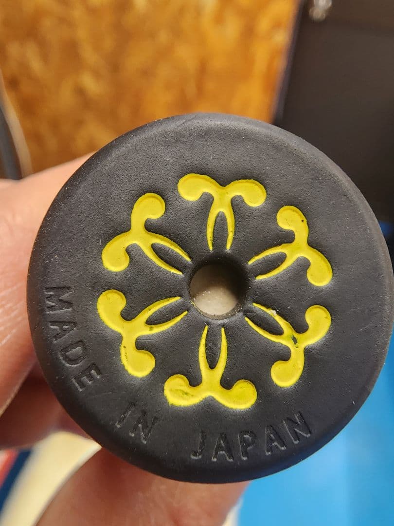 Basileus AAA BLADE 2024 バシレウス 1W用　シャフト