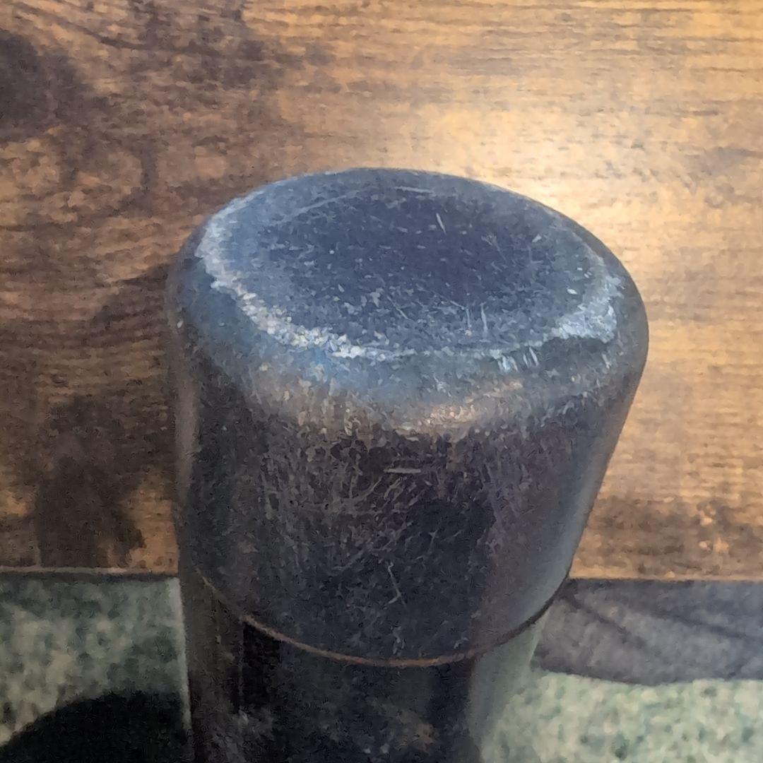 ミズノ 軟式バット ビヨンドマックスレガシー