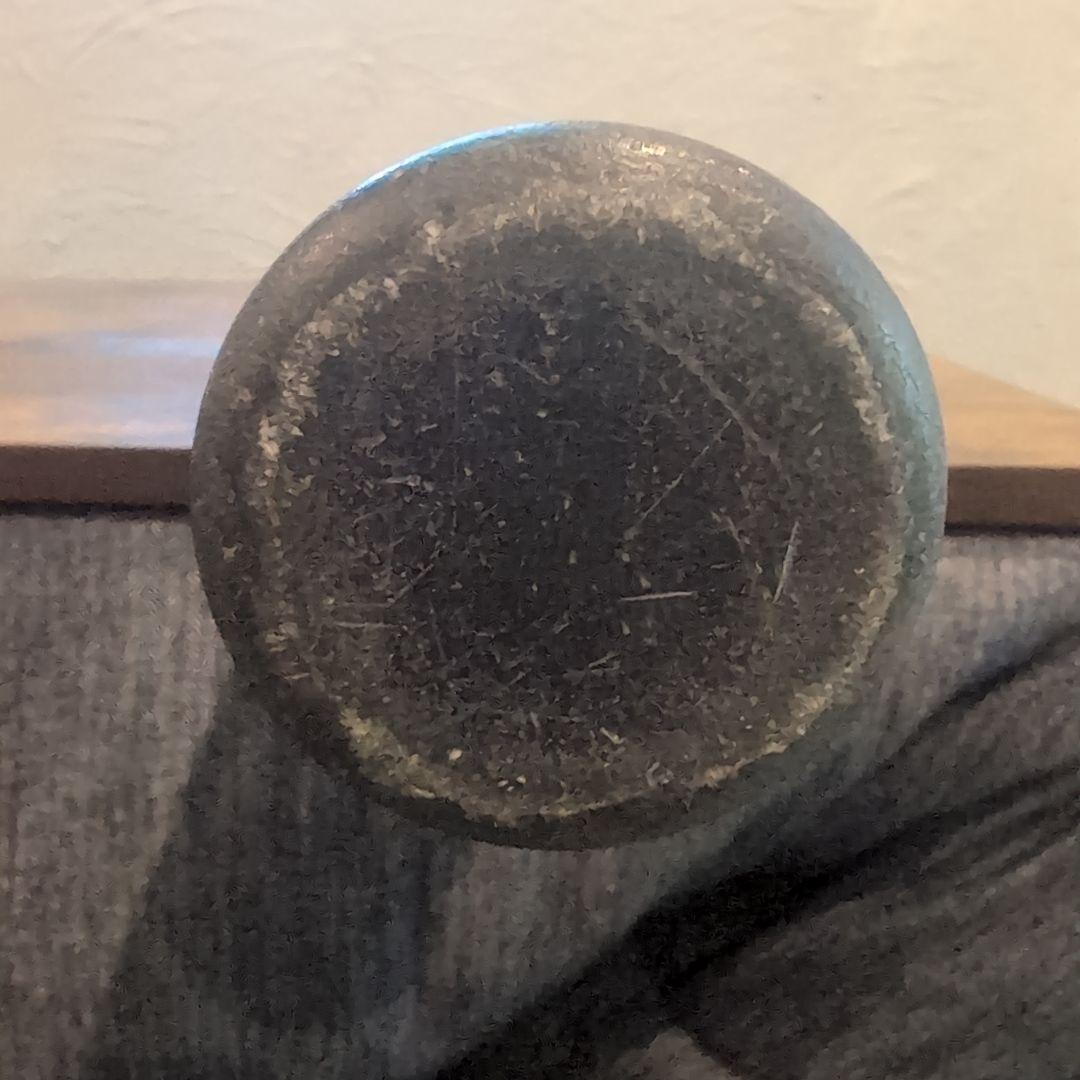 ミズノ 軟式バット ビヨンドマックスレガシー