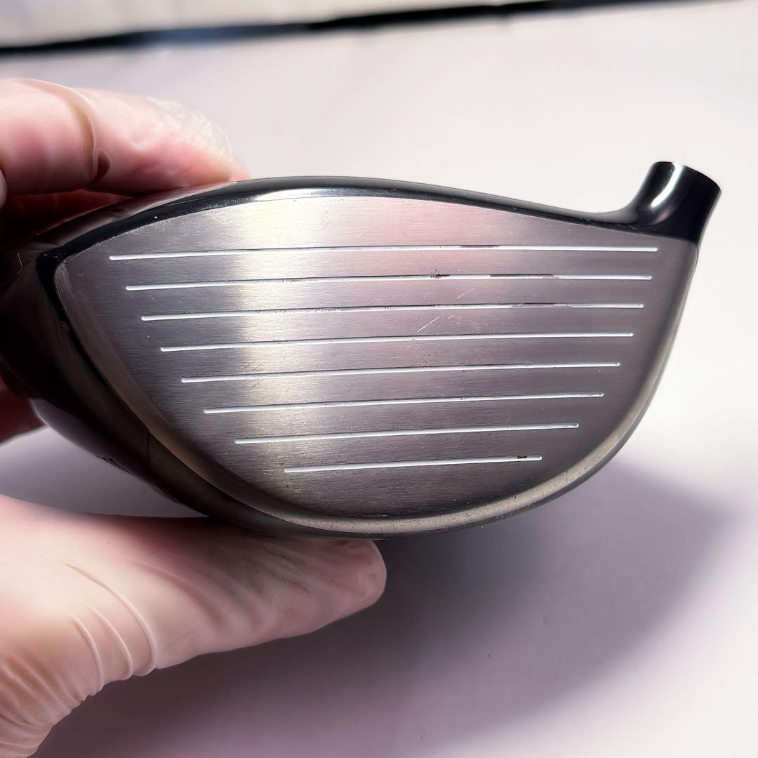 Z745 9.5° SRIXON スリクソン　プロ支給品　ヘッドのみ