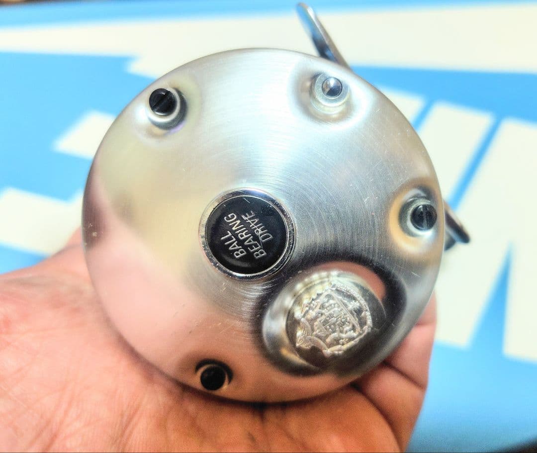 C 2 C 3にあらず ファースト モデル 5500 C しかも超貴重希少激レア