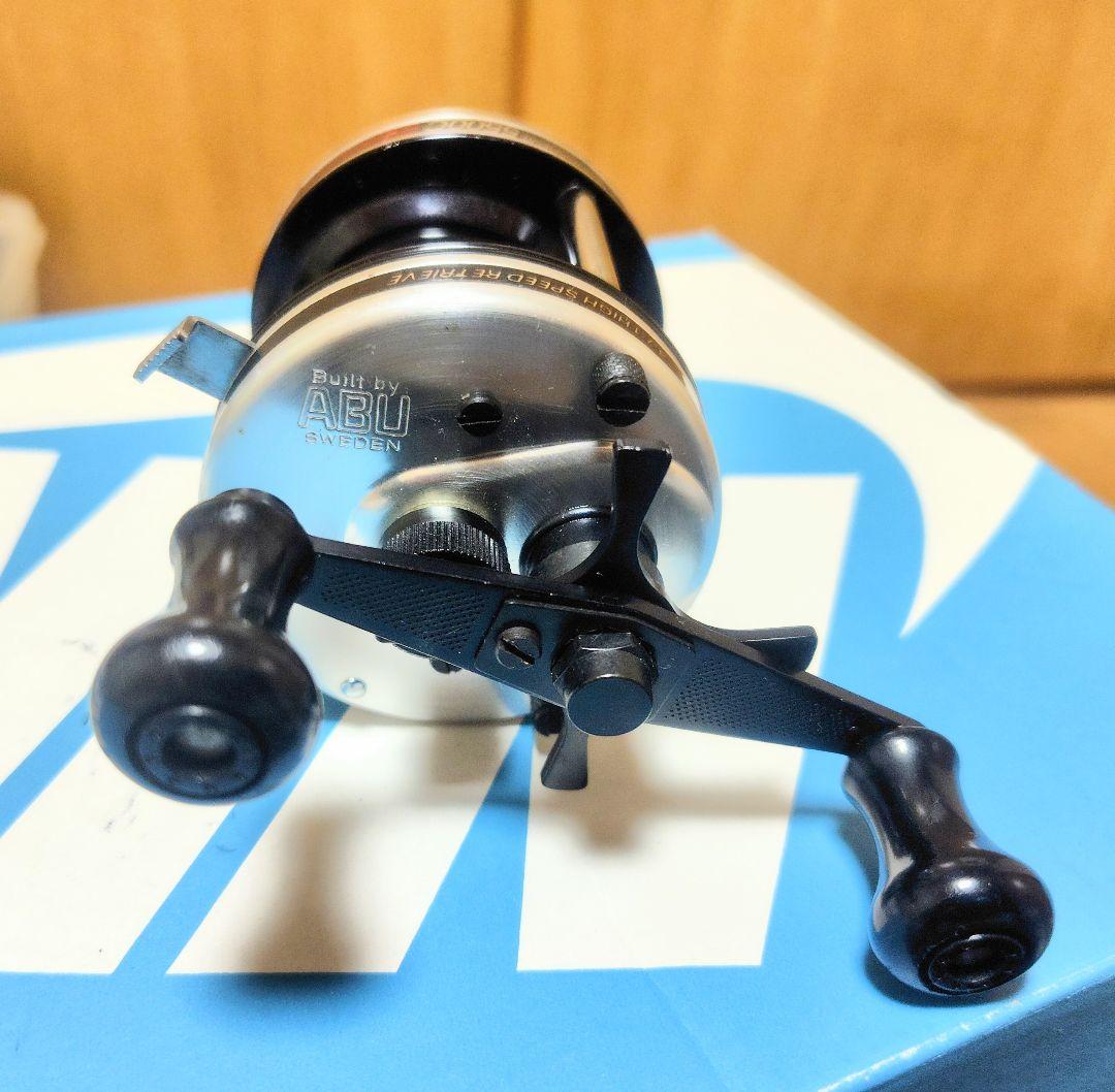 C 2 C 3にあらず ファースト モデル 5500 C しかも超貴重希少激レア