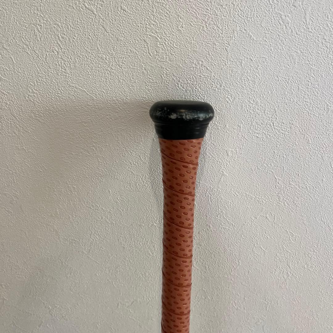 ビヨンドマックスレガシーメタル　タイカップ付き