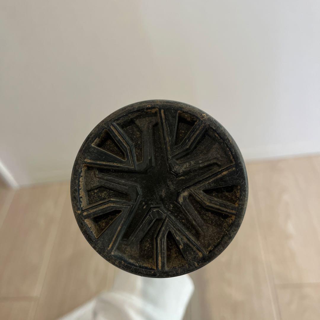 ビヨンドマックスレガシーメタル　タイカップ付き