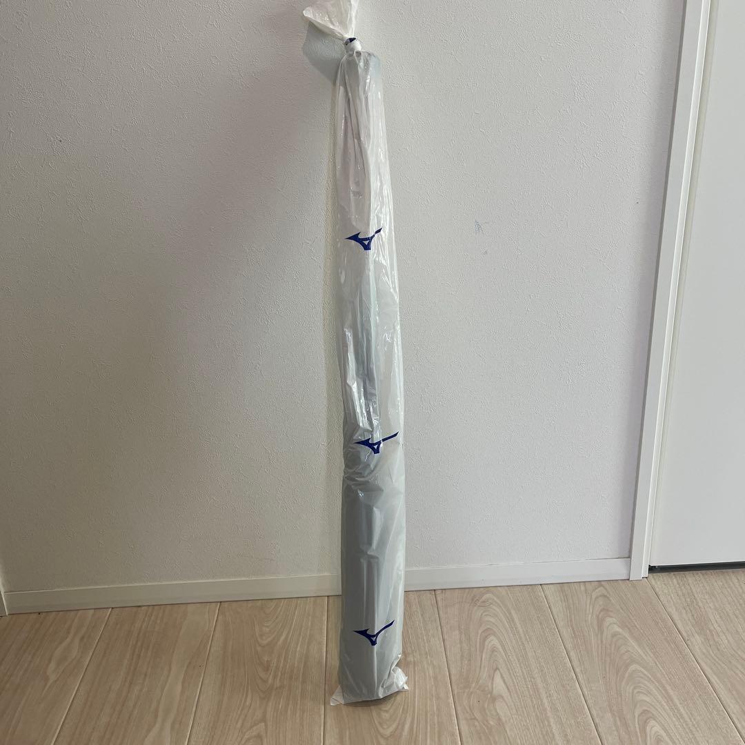 ビヨンドマックスレガシーメタル　タイカップ付き