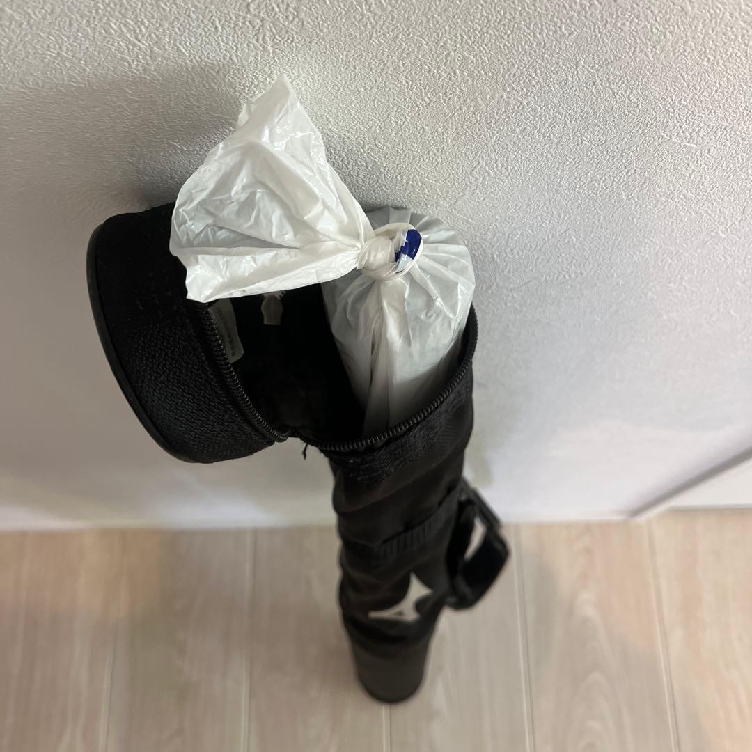 ビヨンドマックスレガシーメタル　タイカップ付き