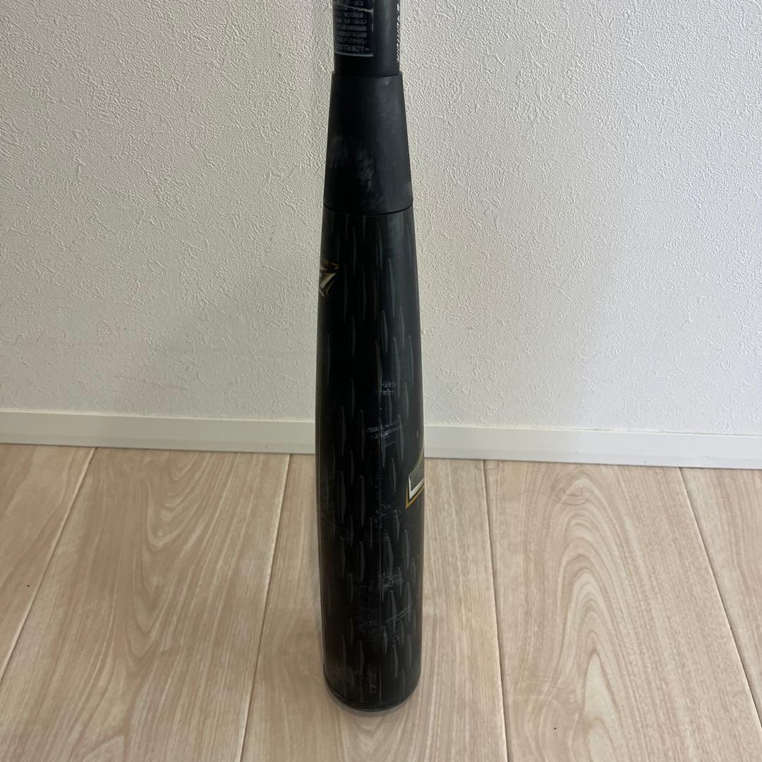 ビヨンドマックスレガシーメタル　タイカップ付き