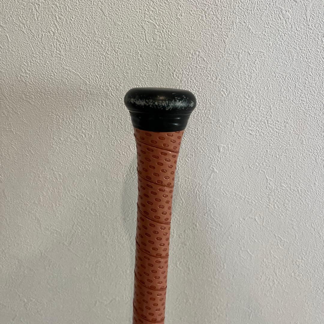 ビヨンドマックスレガシーメタル　タイカップ付き