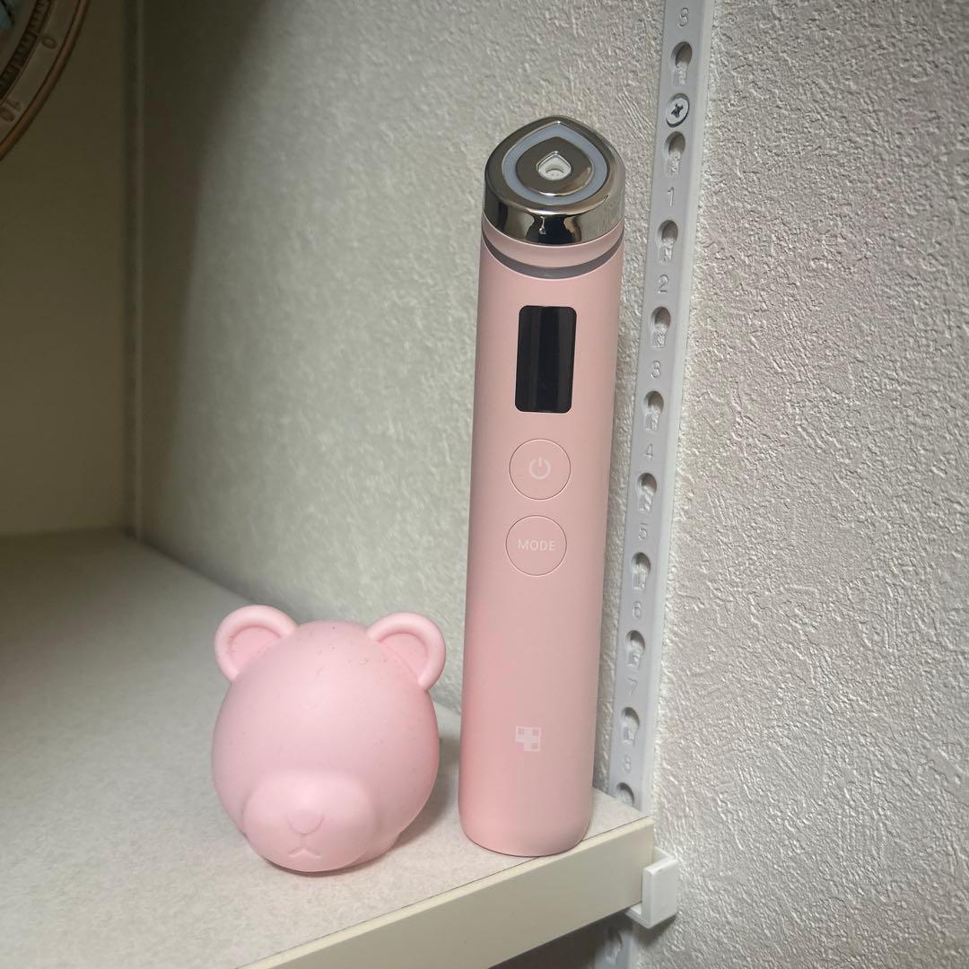 ぷりん様ご確認用専用