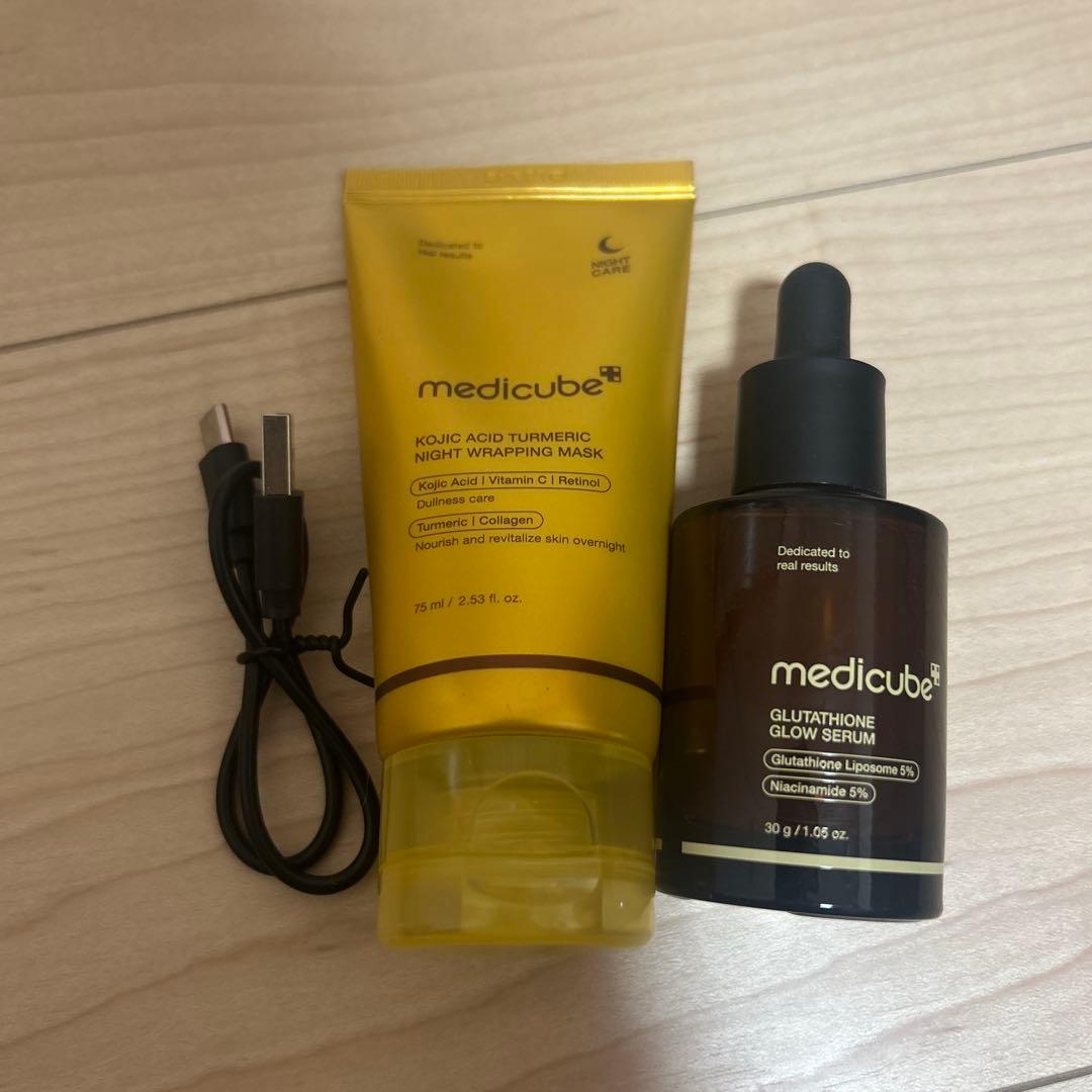 ぷりん様ご確認用専用