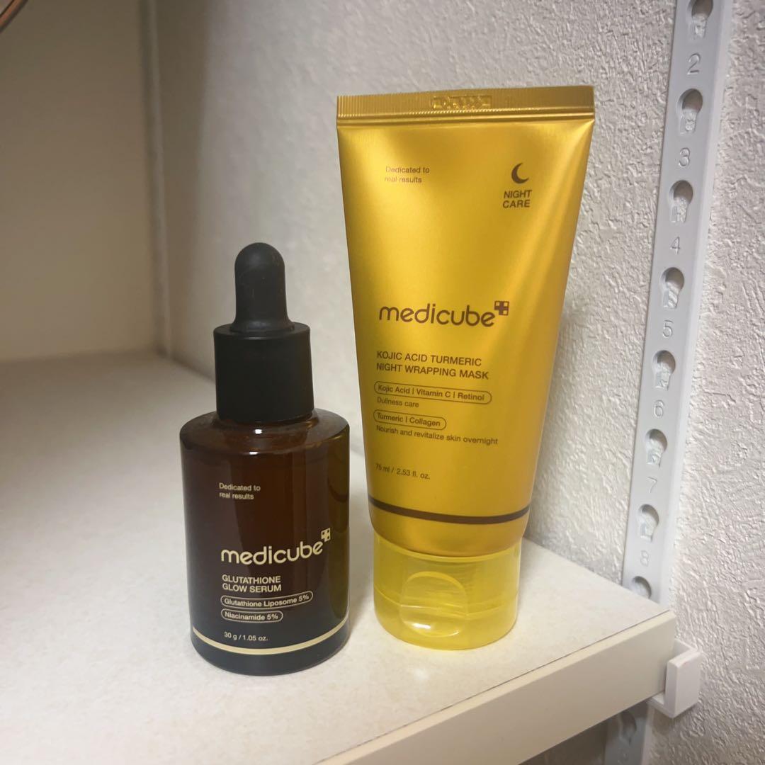 ぷりん様ご確認用専用