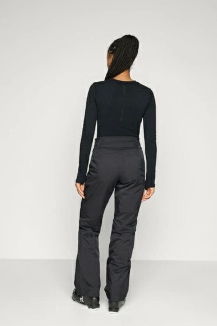 ヒロミツ様THE NORTH FACE ★レディーススキーパンツ