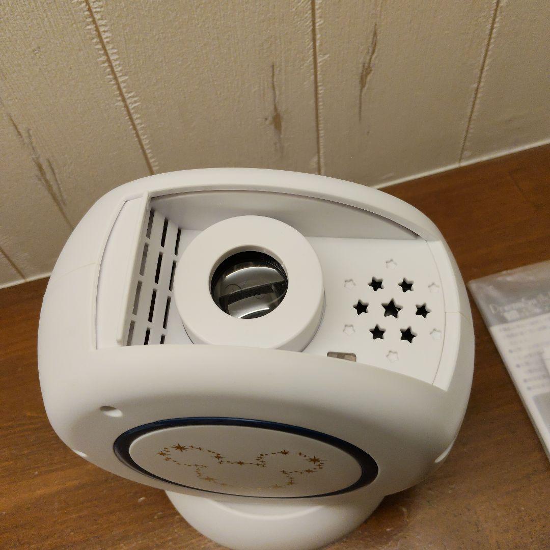 ディズニー ドリームスイッチ 50ストーリーズ