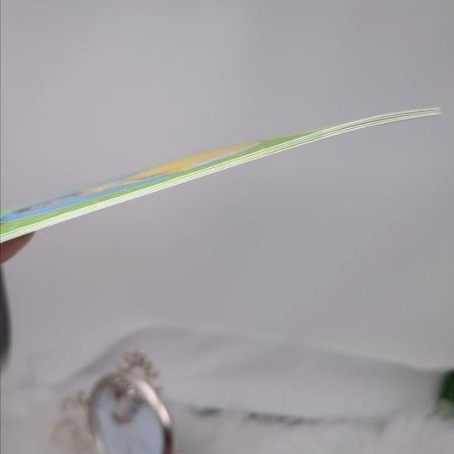 【訳あり特価】正規品✨ディズニー公式✨プリンセスアファメーションカード 海外限定