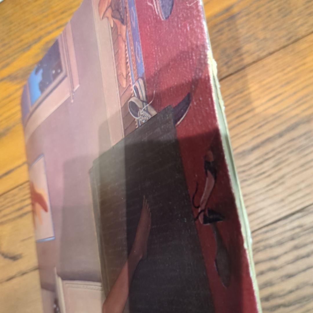 マンハッタンズ Manhattans LP6枚セット