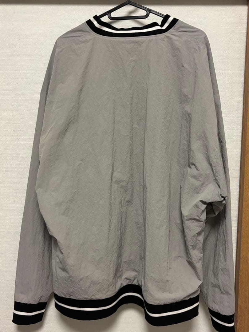 ELSALUTE エルサルーテ　ピステ