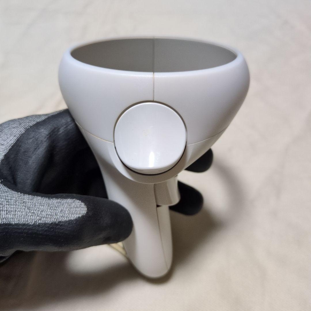 ()QUEST 2 256GB 初期化済み