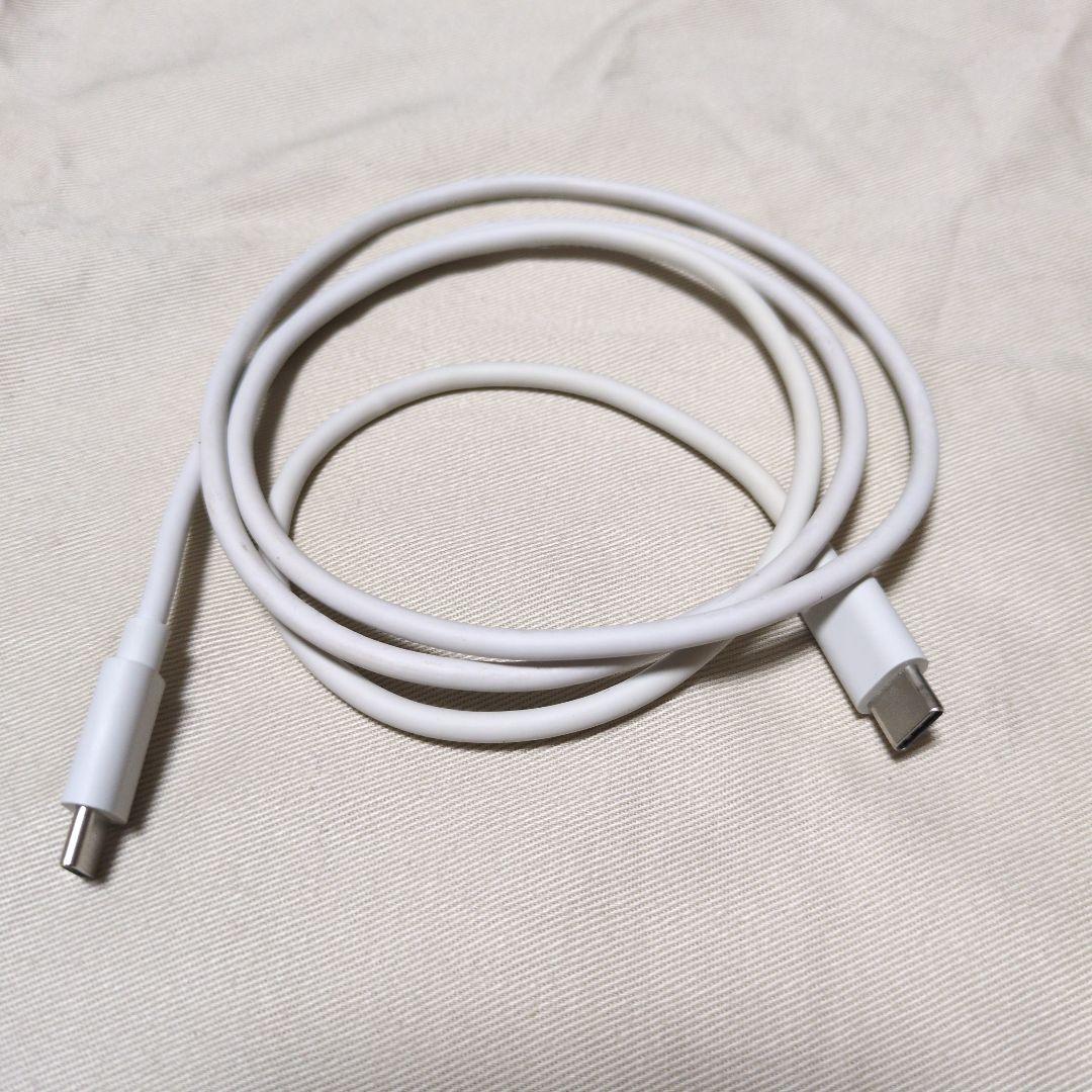 ()QUEST 2 256GB 初期化済み