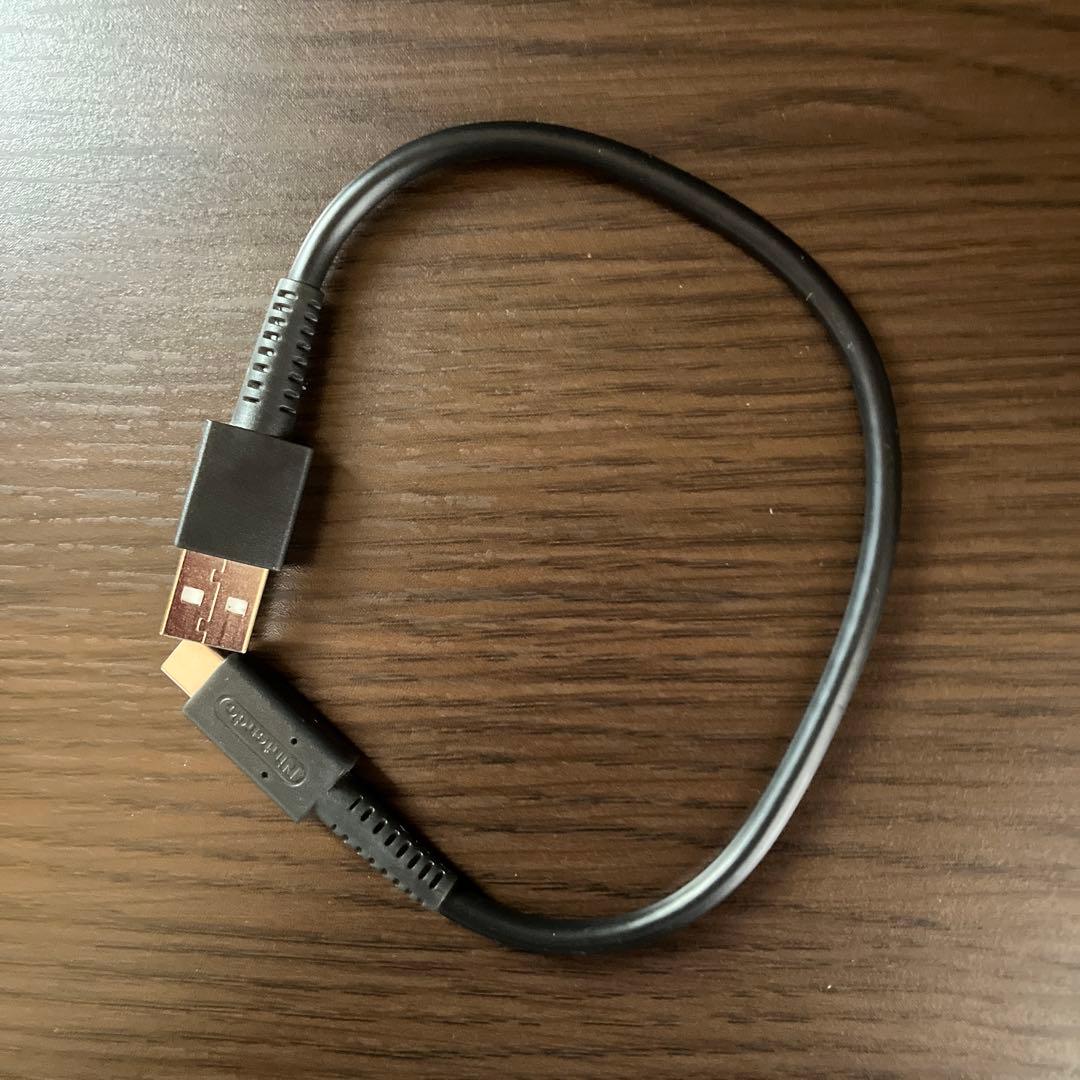 なつき度20 Pokémon GO Plus + （ポケモンGOプラスプラス）