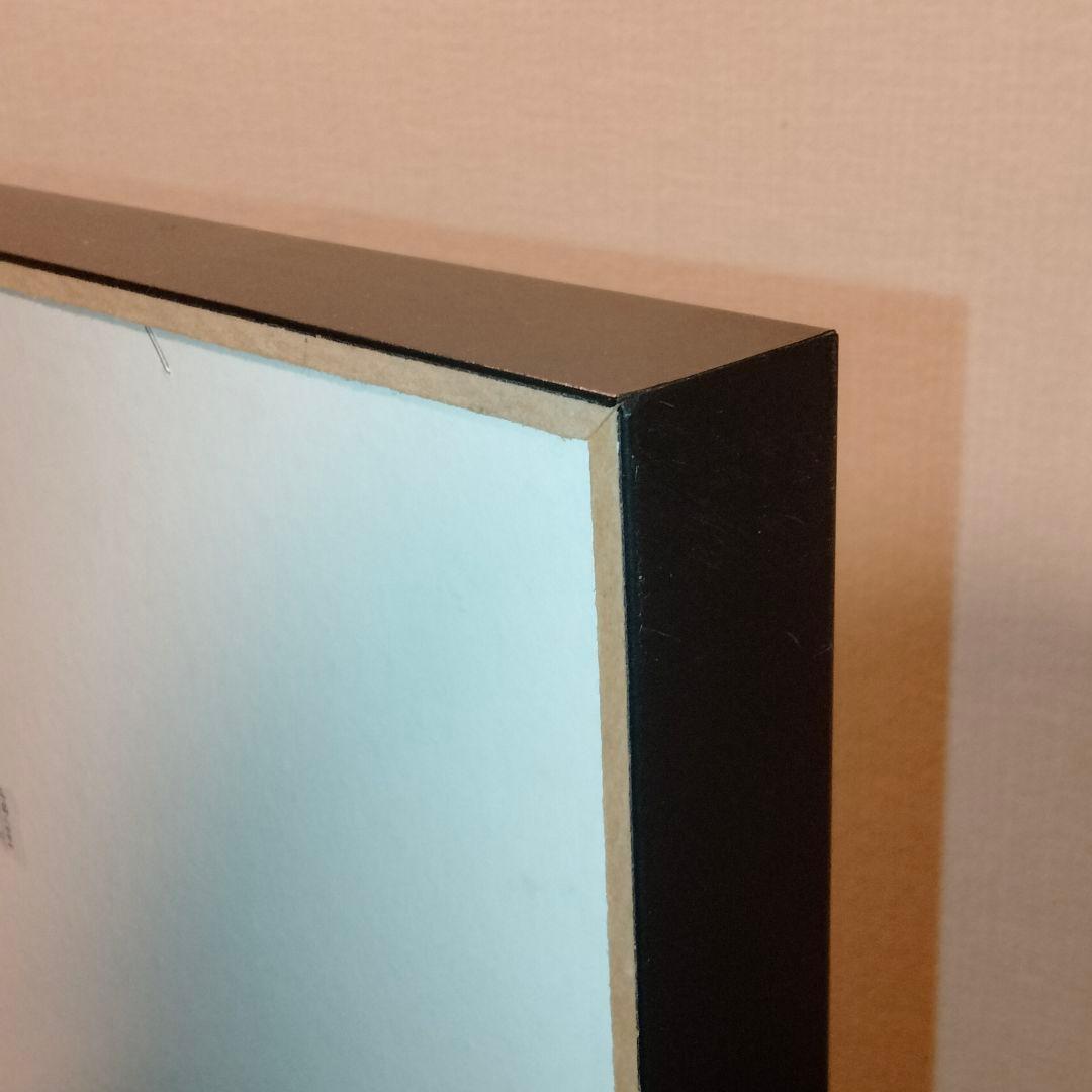 ⭐美品⭐【廃盤品・希少】IKEA OLUNDA ピカソ　レプリカ　アート