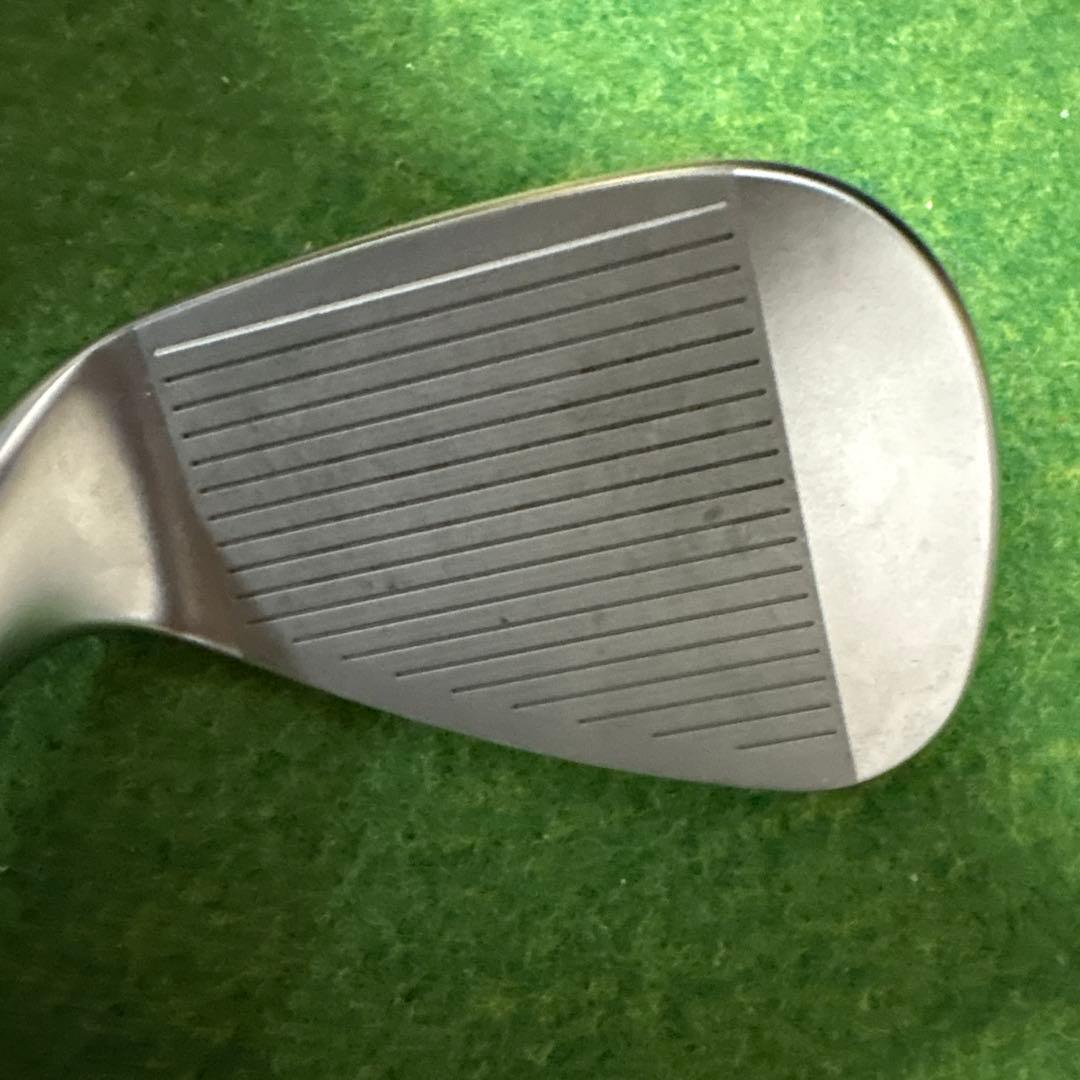 PING i530アイアンセット 5番 6番 7番 ８番９番Wの6本セット