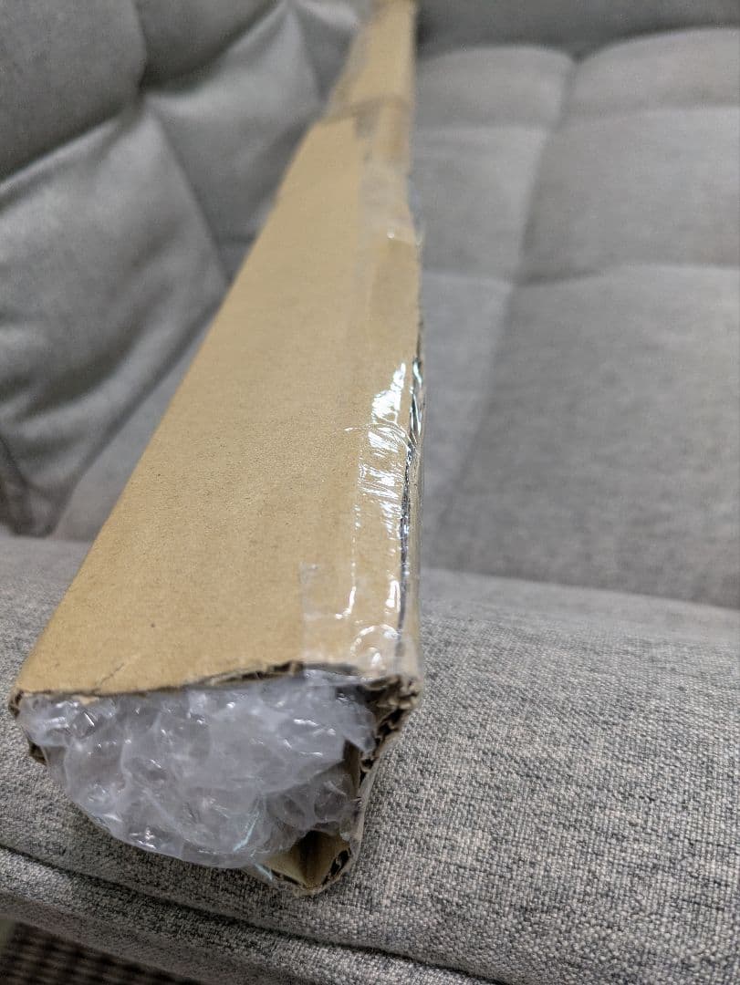 【ジャンク品】シマノ　コルトスナイパー　 　　ci4+　S1006M