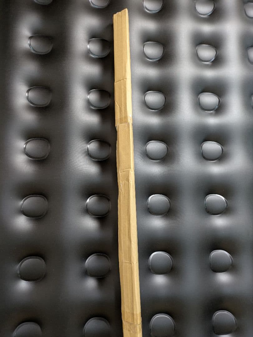 【ジャンク品】シマノ　コルトスナイパー　 　　ci4+　S1006M