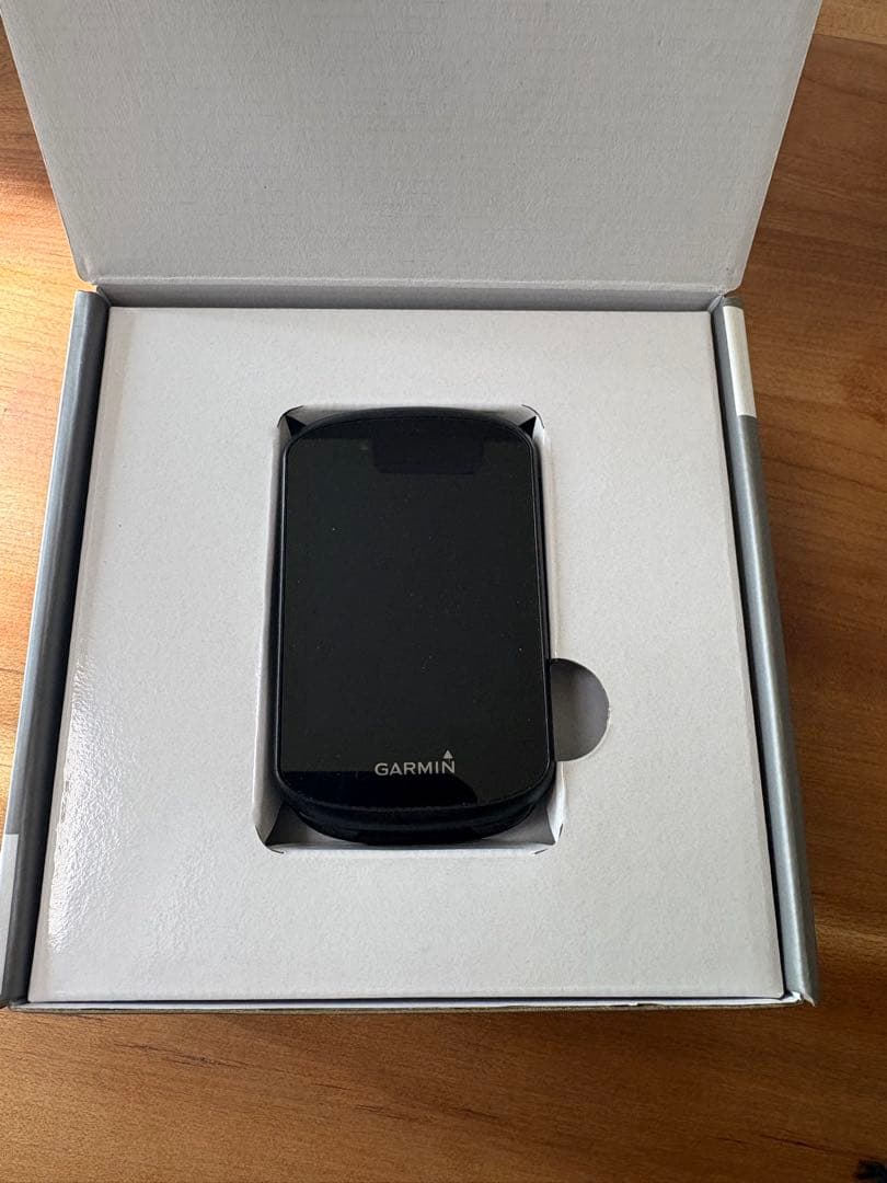 アクセサリー garmin edge530