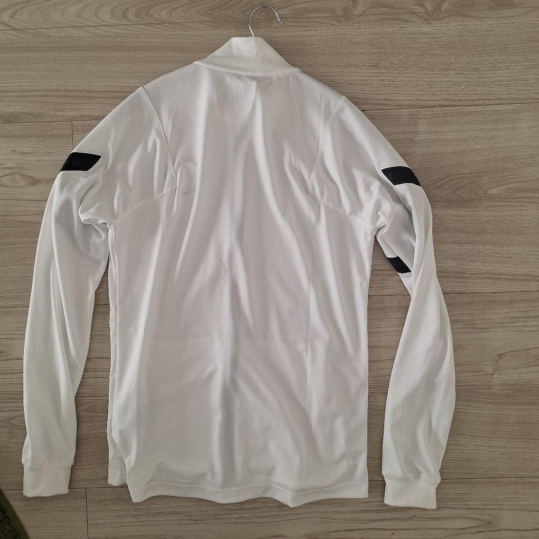 Jordan パリ・サンジェルマン ジャケット