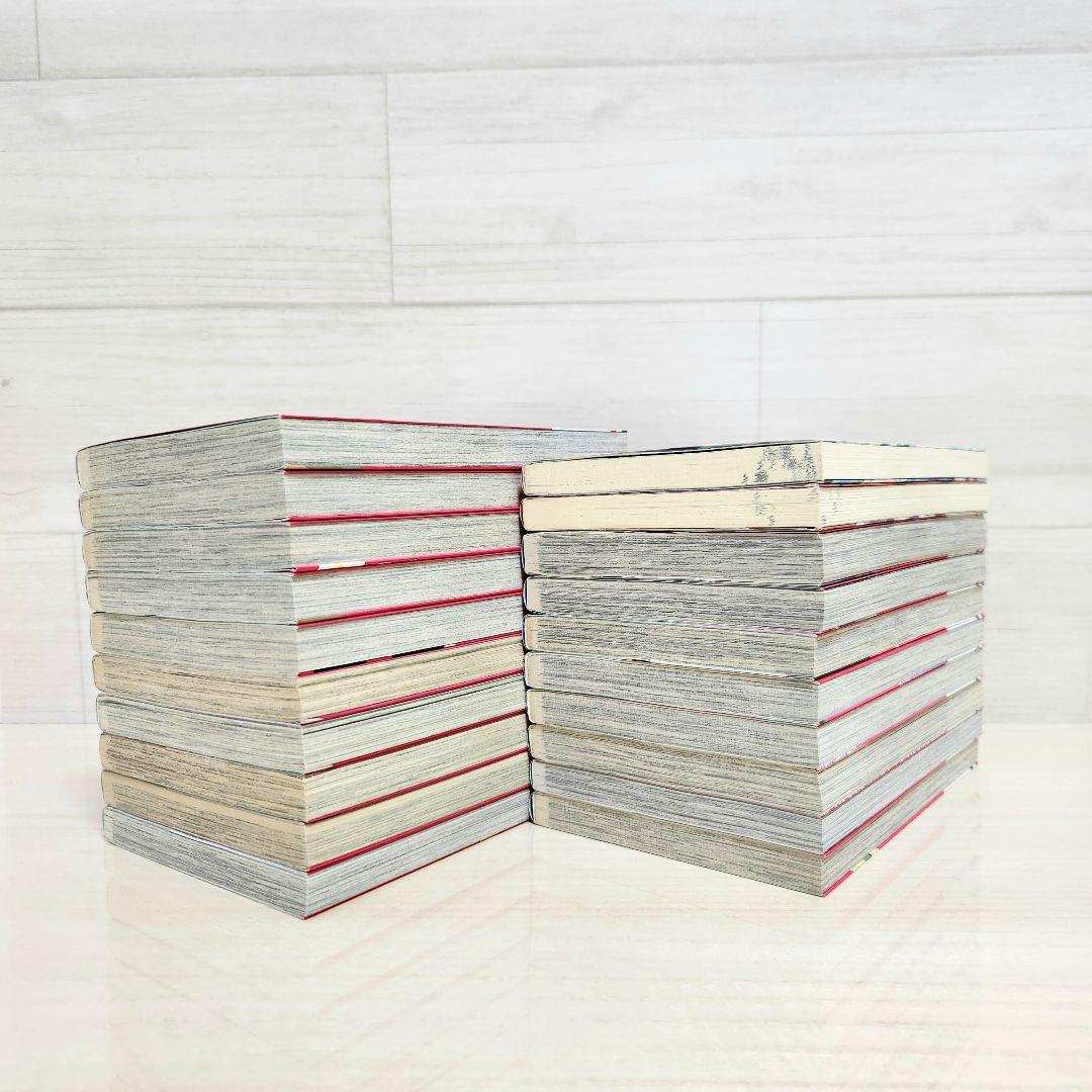 桜蘭高校ホスト部 　1-18巻　全巻セット　葉鳥 ビスコ