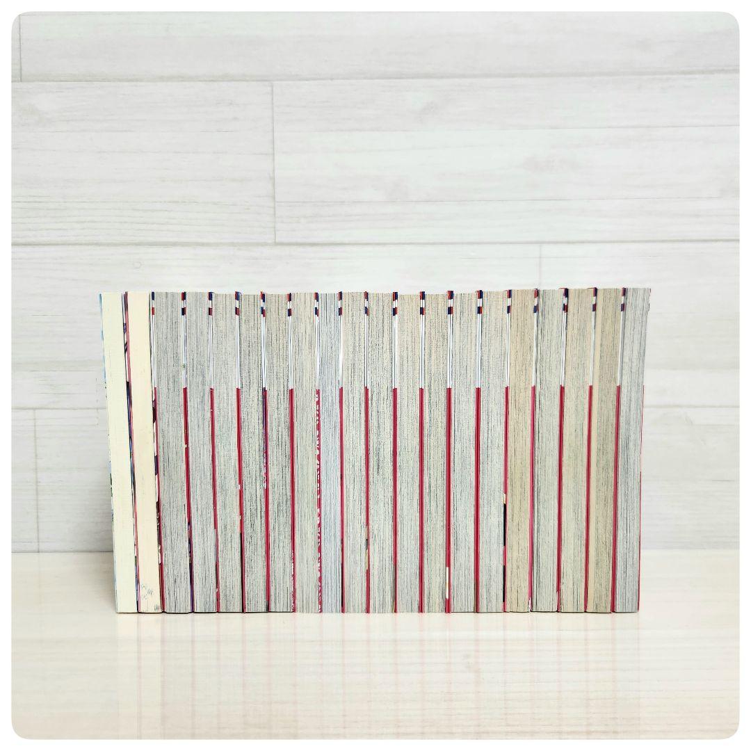 桜蘭高校ホスト部 　1-18巻　全巻セット　葉鳥 ビスコ