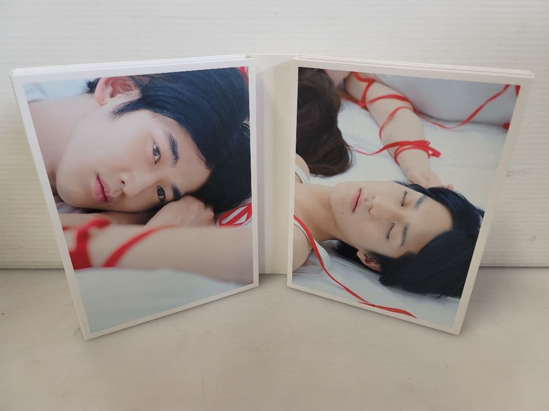 ラスト・フレンズ ディレクターズカット 完全版DVD7枚組/長澤まさみ 上野樹里