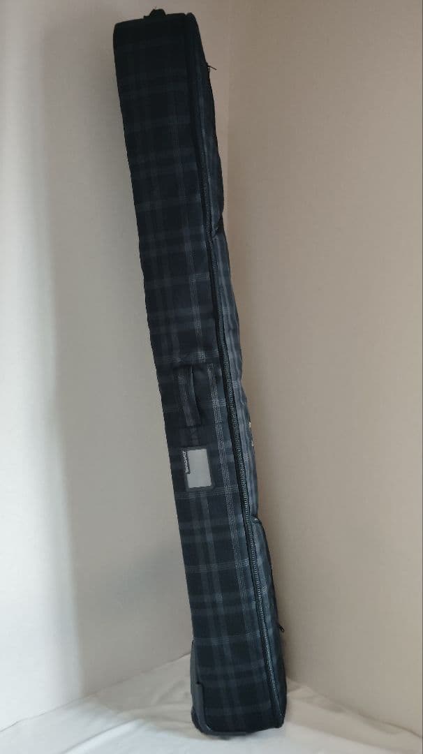 DAKINE スノーボードキャリーケース LOW ROLLER 157cm対応