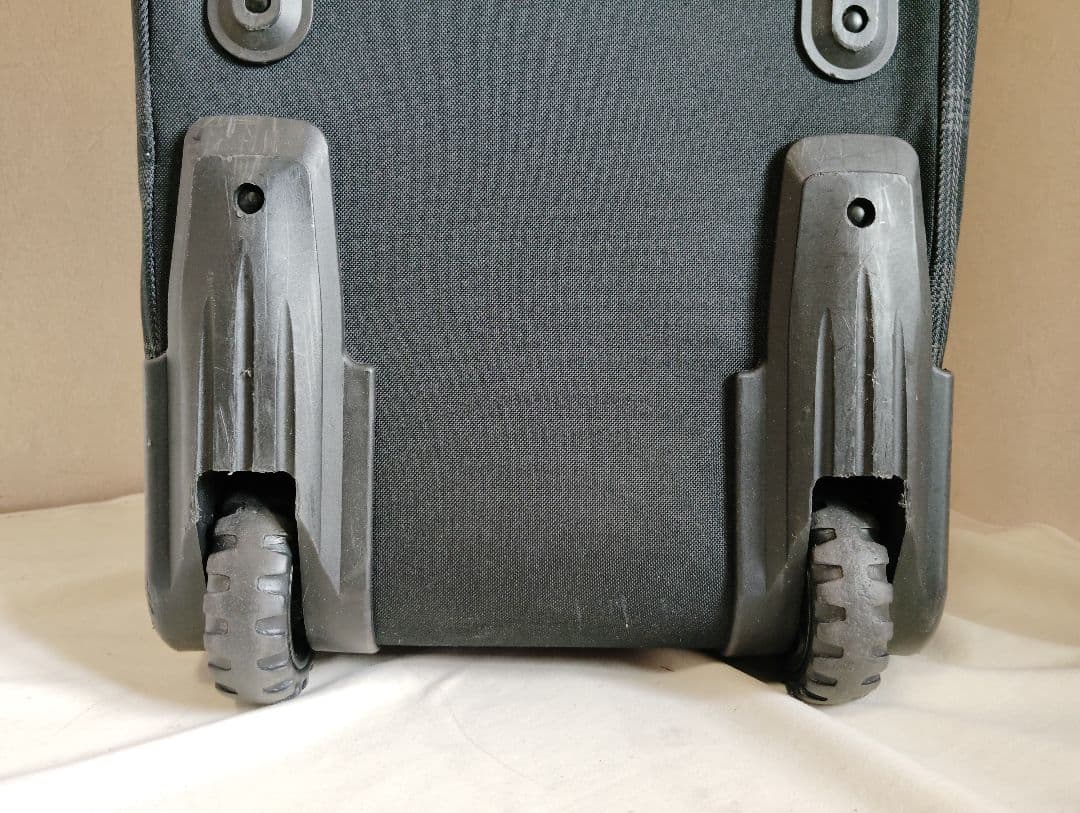 DAKINE スノーボードキャリーケース LOW ROLLER 157cm対応