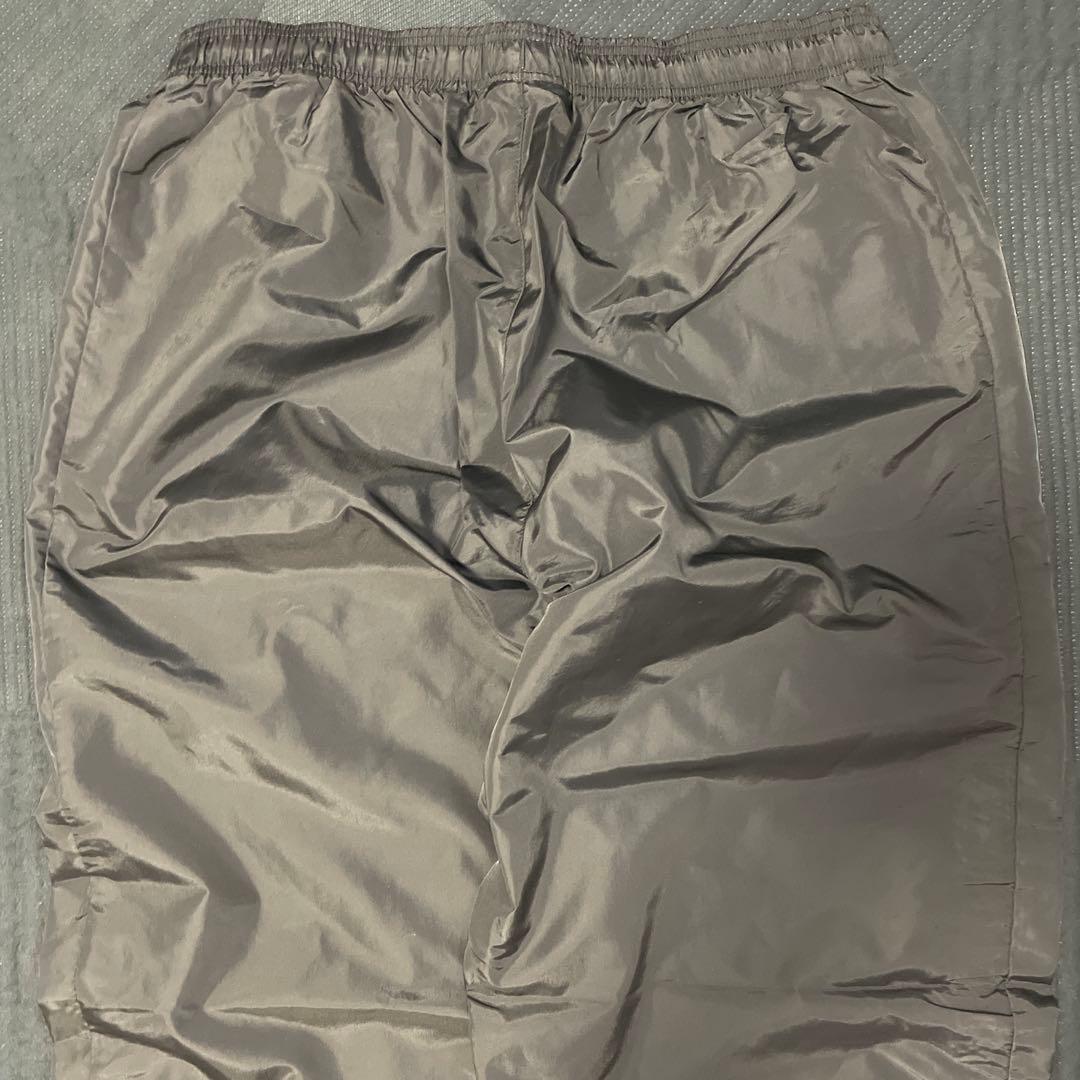 超希少　非売品　支給品　JFA公式　ピステ セットアップ　90年代　adidas