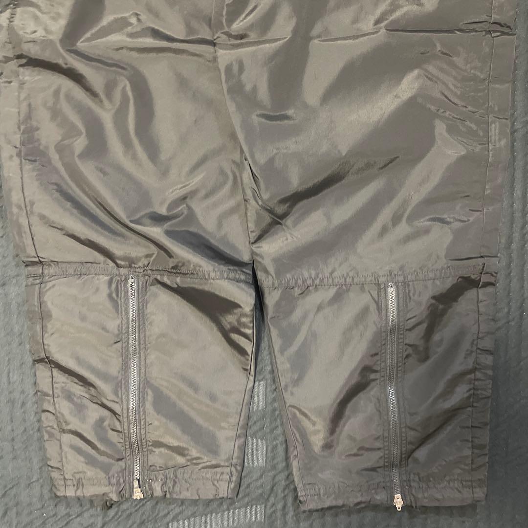 超希少　非売品　支給品　JFA公式　ピステ セットアップ　90年代　adidas