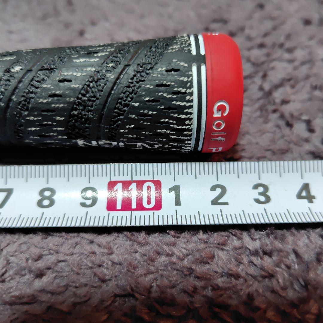 FUJIKURA　ベンタスTRブルー6S　VELOCORE　ピンスリーブ美品