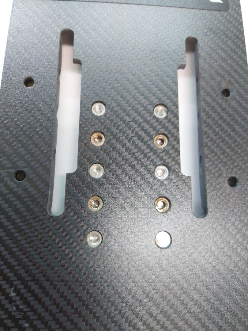 KESSLERカスタム アルペンスノーボード177&KESSLERプレートセット