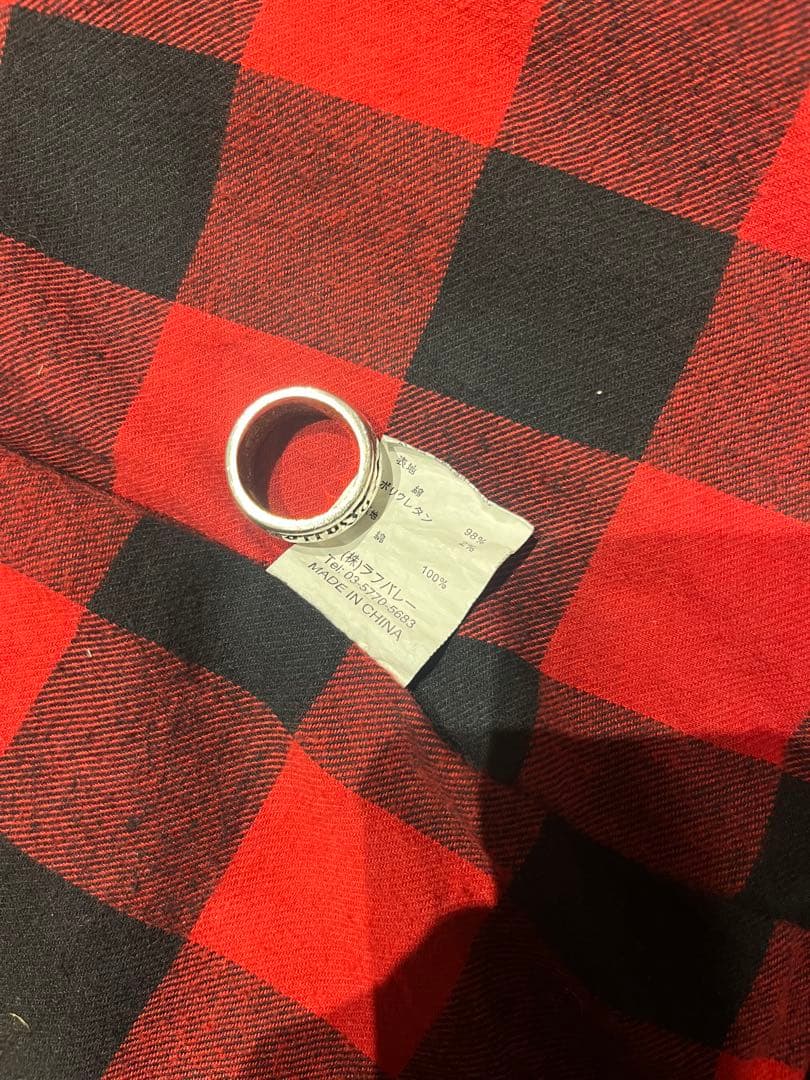 glamb 2016AW デニムライダースジャケットGB16AT/JKT03