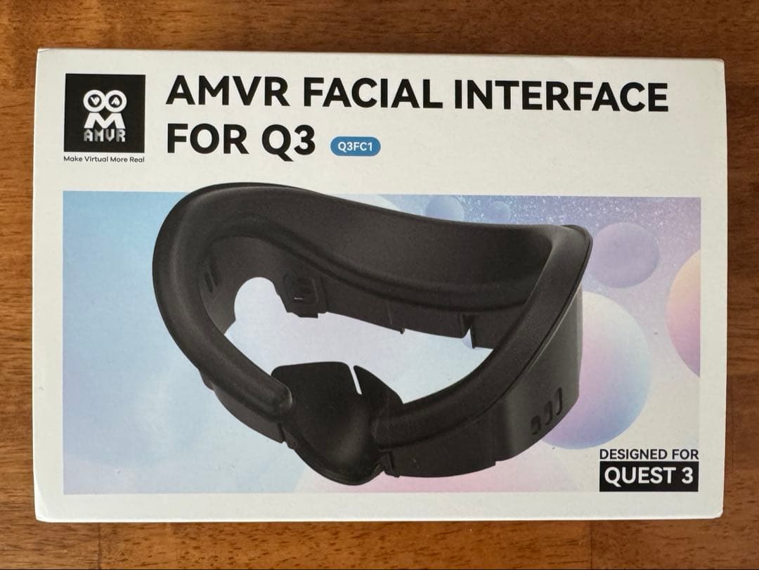  Quest 3 512GBモデル 両眼4K SPH-3.5