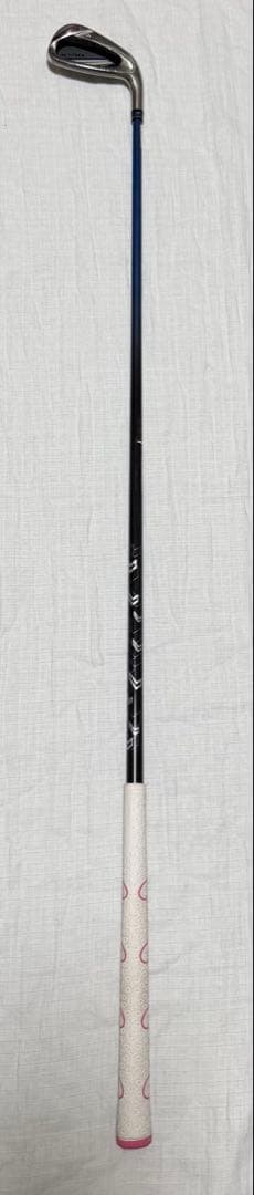 XXIO ゼクシオ11 5番アイアン MP1100 Flex-R