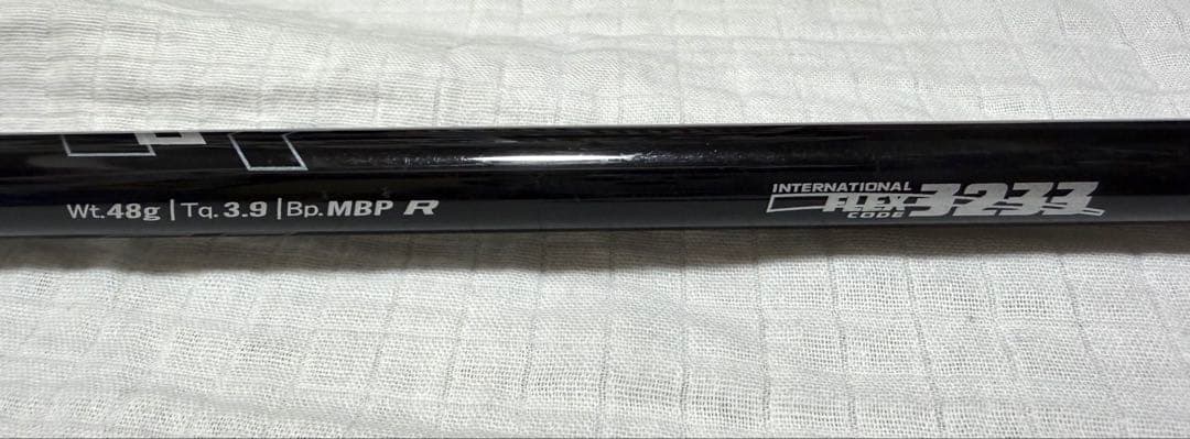 XXIO ゼクシオ11 5番アイアン MP1100 Flex-R