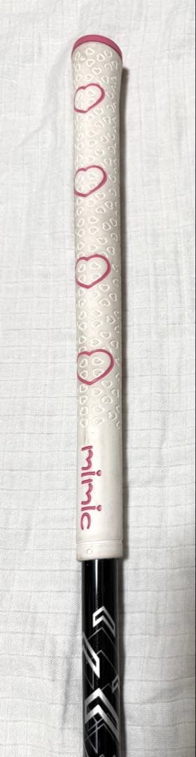 XXIO ゼクシオ11 5番アイアン MP1100 Flex-R