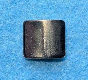 SHIMANO 105 R7000 コンポセット(ノーマルレシオギア)